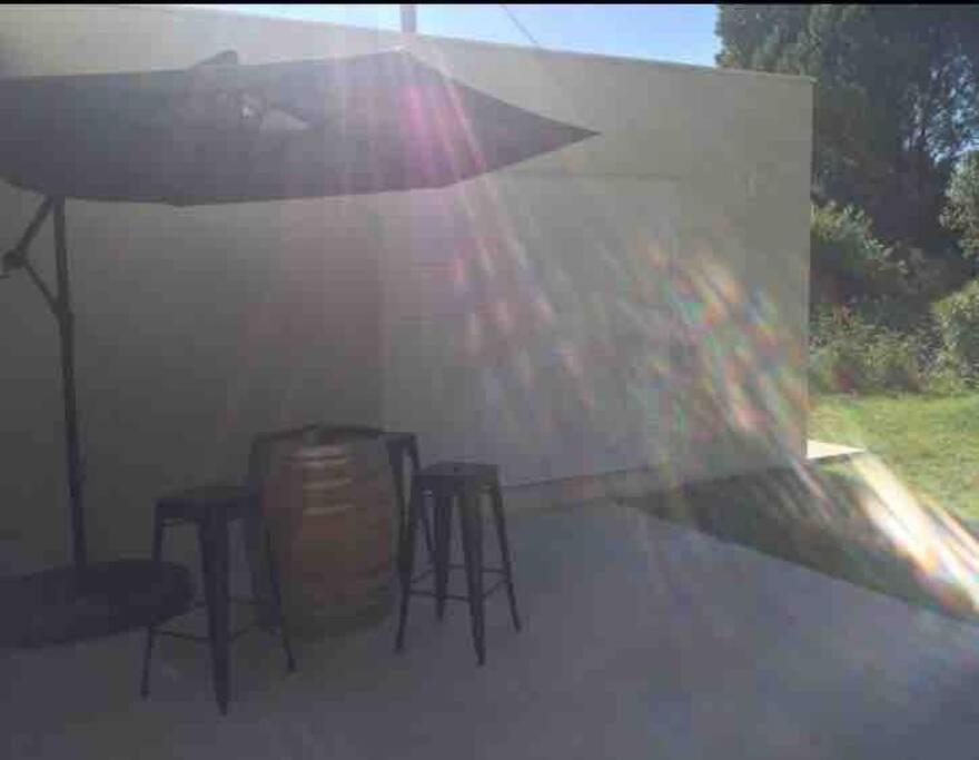 Villa Familiale 9 Pers Cabries Entre Aix Et Marseille 5 Min Gare Aix Tgv 15 Min Aeroport Mp Extérieur photo